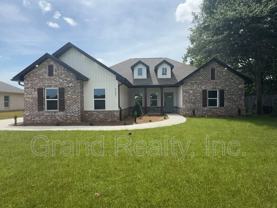 9351 Salter Rd - Photo 1 of 1