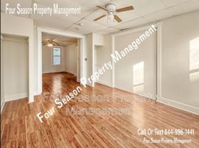 616 W Franklin St #1 - Photo 1 of 1