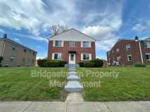 1549 Old Lane Ave #1 - Photo 1 of 1
