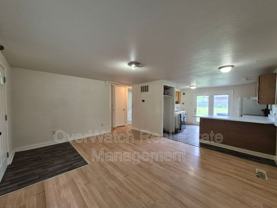 1604 Elmendorf Dr - Photo 1 of 1