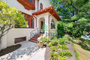 2913 Franklin Ave E #B - Photo 1 of 1