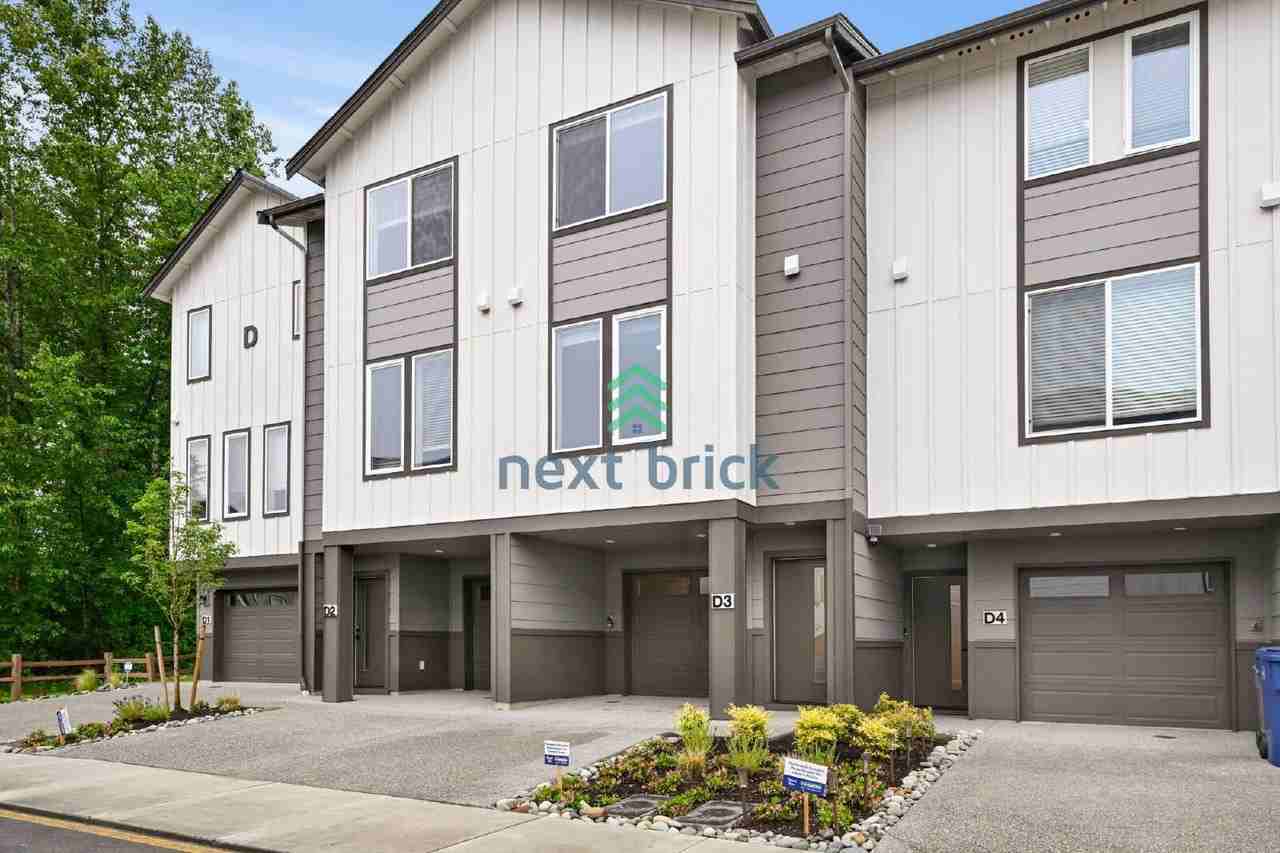 19524 16th Ave Se #D3