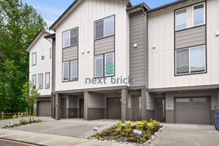 19524 16th Ave Se #D3 - Photo 1 of 1