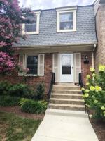 featured image of 5956 Westchester Park Dr
