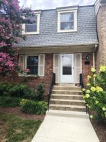 5956 Westchester Park Dr - Photo 1 of 1
