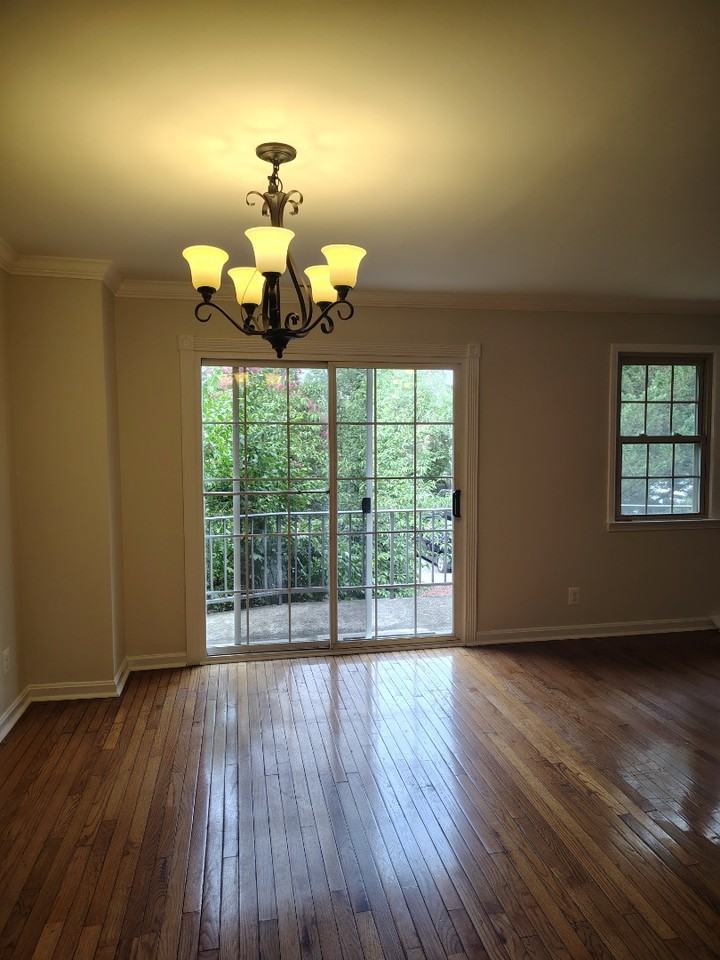 5956 Westchester Park Dr - Photo 2 of 15