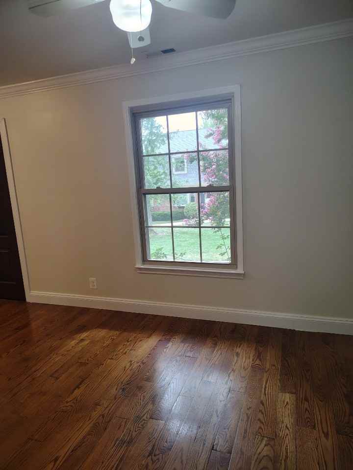 5956 Westchester Park Dr - Photo 6 of 15