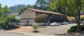 1940 S Dora St #2 - Photo 1 of 1