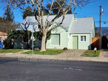 296 Gardens Ave - Photo 1 of 1