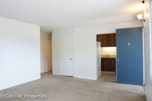 featured image of 95-023 Waihau St