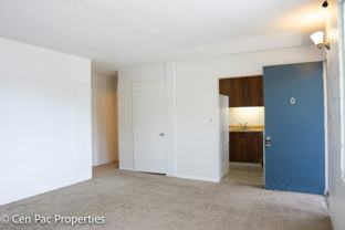 95-023 Waihau St - Photo 1 of 1