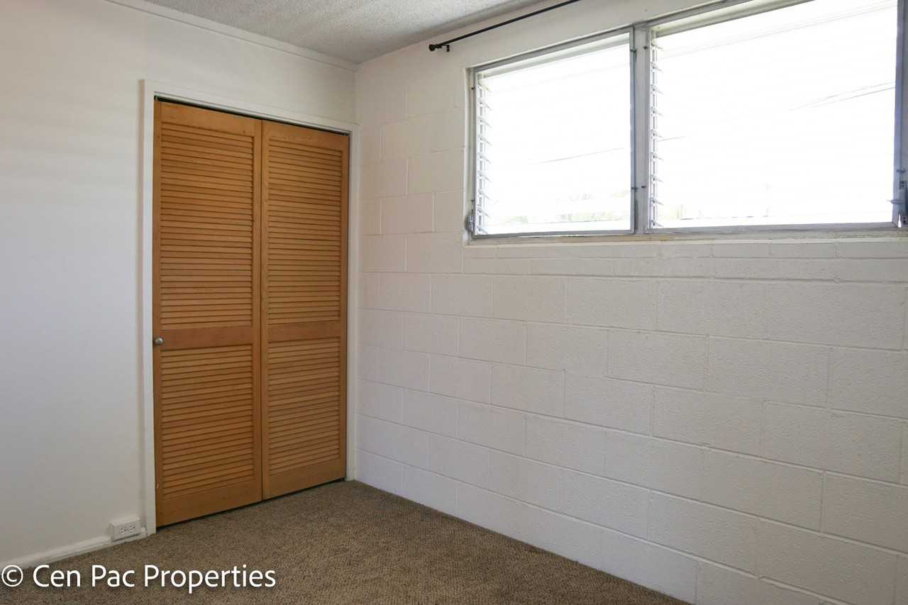 95-023 Waihau St - Photo 4 of 10