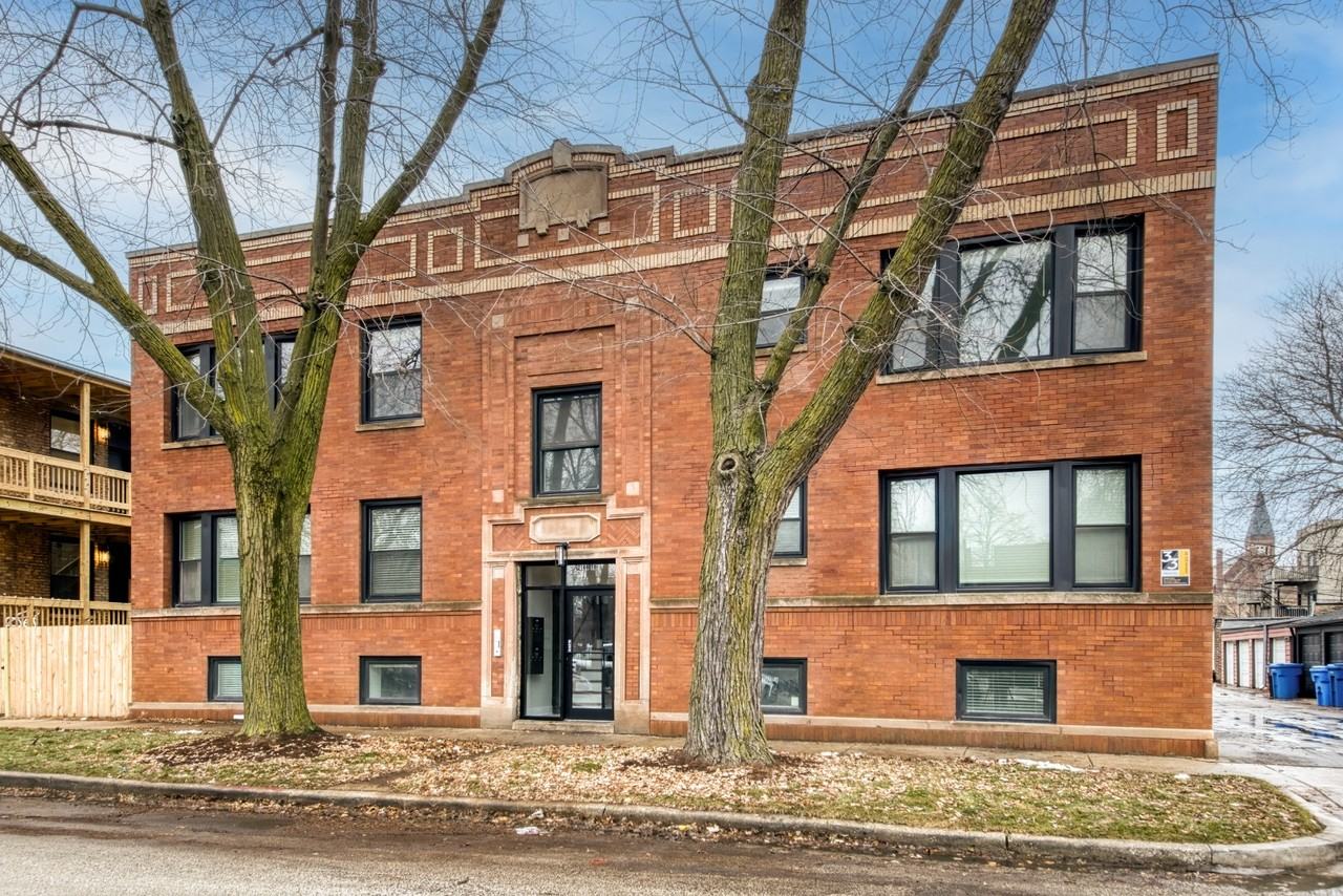 2148 N Mozart St #1N - Photo 7 of 7