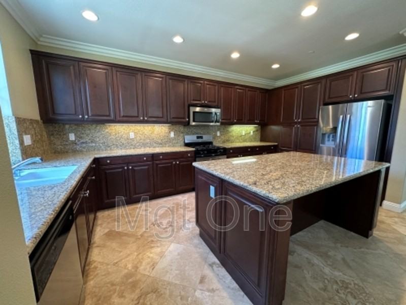 8524 E Kendra Loop - Photo 2 of 21