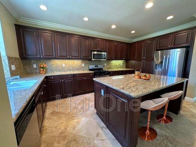 8524 E Kendra Loop - Photo 3 of 21