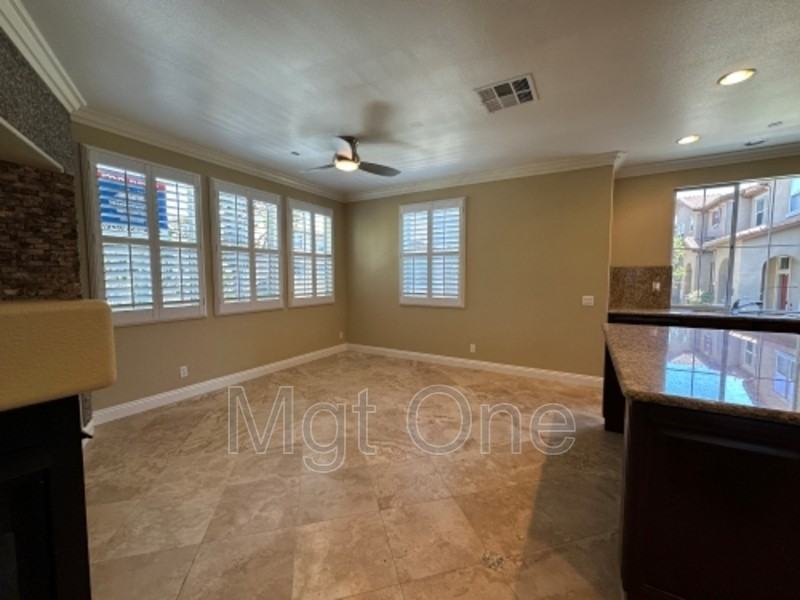 8524 E Kendra Loop - Photo 4 of 21