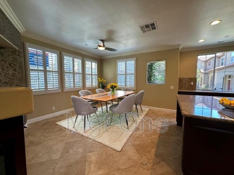 8524 E Kendra Loop - Photo 5 of 21