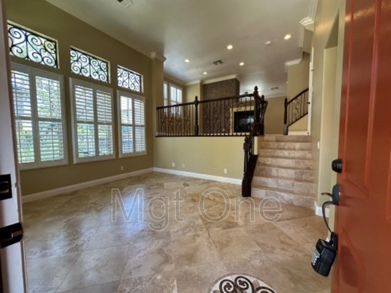 8524 E Kendra Loop - Photo 6 of 21