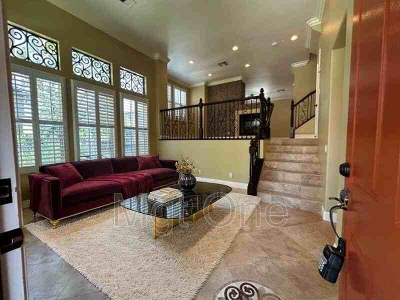 8524 E Kendra Loop - Photo 7 of 21