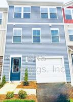 featured image of 315 Old Field Drive