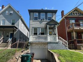 1852 Hewitt Ave #1stFL - Photo 1 of 1