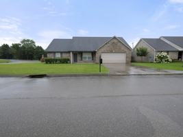 featured image of 6554 Colossal Ln