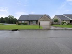 6554 Colossal Ln - Photo 1 of 1
