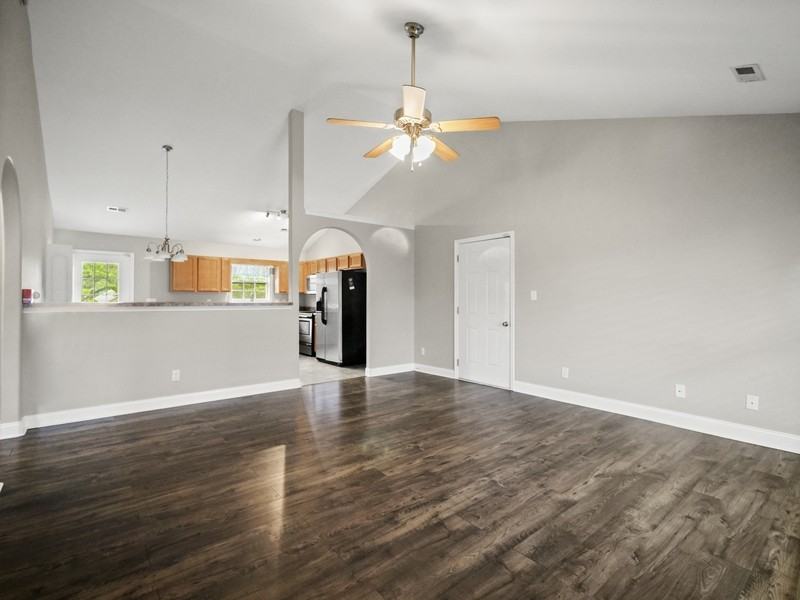 6554 Colossal Ln - Photo 2 of 9