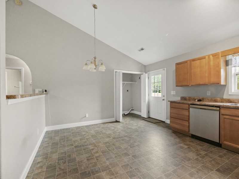 6554 Colossal Ln - Photo 3 of 9