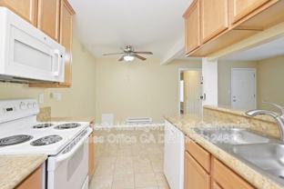 1111 Sepulveda Blvd #F103 - Photo 1 of 1