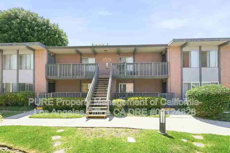 1111 Sepulveda Blvd #F103 - Photo 2 of 23
