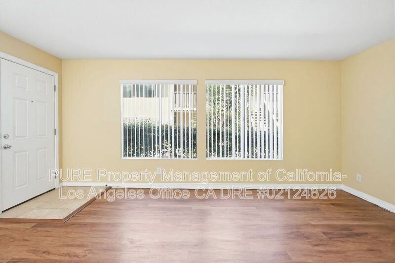 1111 Sepulveda Blvd #F103 - Photo 3 of 23