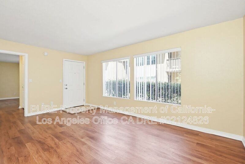 1111 Sepulveda Blvd #F103 - Photo 4 of 23