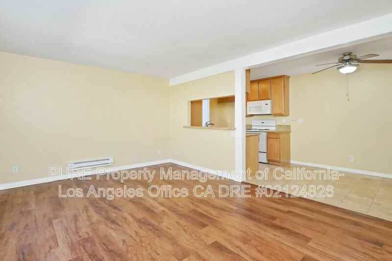 1111 Sepulveda Blvd #F103 - Photo 5 of 23