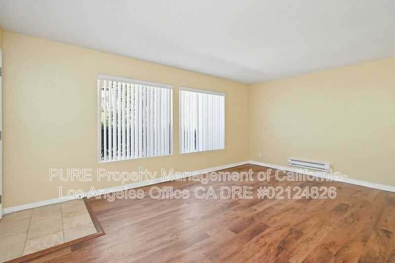 1111 Sepulveda Blvd #F103 - Photo 6 of 23