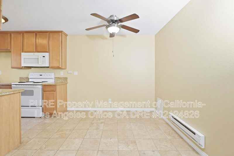 1111 Sepulveda Blvd #F103 - Photo 7 of 23