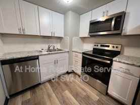 1242 E Cherry St #101 - Photo 1 of 1