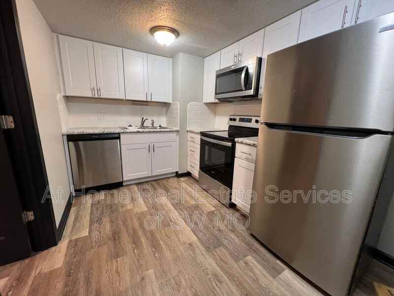 1242 E Cherry St #101 - Photo 3 of 5