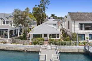 112 S Bay Front - Photo 1 of 1