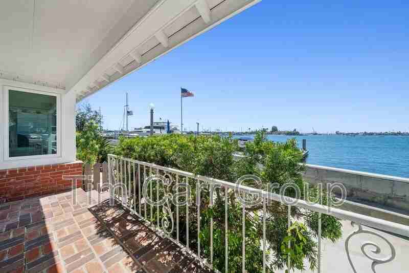 112 S Bay Front - Photo 2 of 35