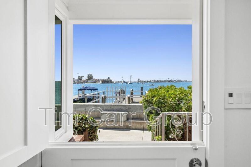 112 S Bay Front - Photo 3 of 35