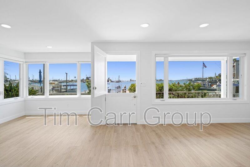 112 S Bay Front - Photo 5 of 35