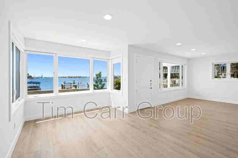 112 S Bay Front - Photo 6 of 35