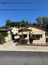 25 Arreba St - Photo 1 of 1