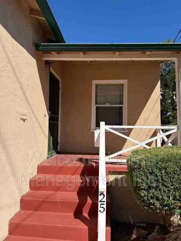 25 Arreba St - Photo 2 of 16
