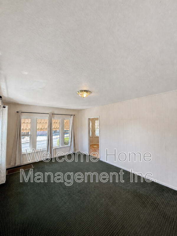 25 Arreba St - Photo 3 of 16