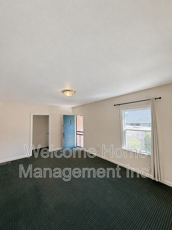 25 Arreba St - Photo 4 of 16