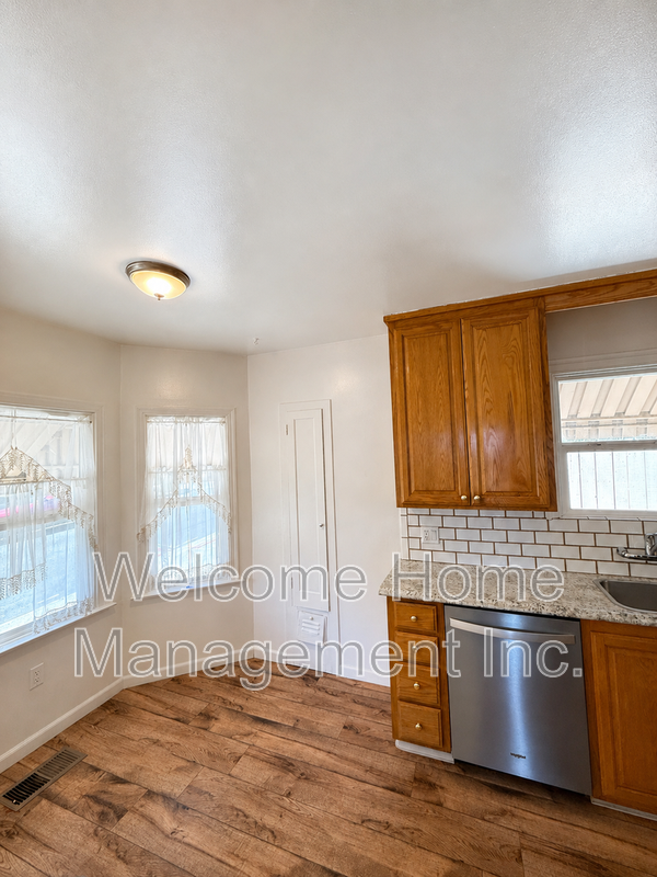 25 Arreba St - Photo 5 of 16