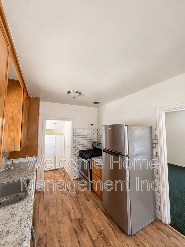 25 Arreba St - Photo 6 of 16