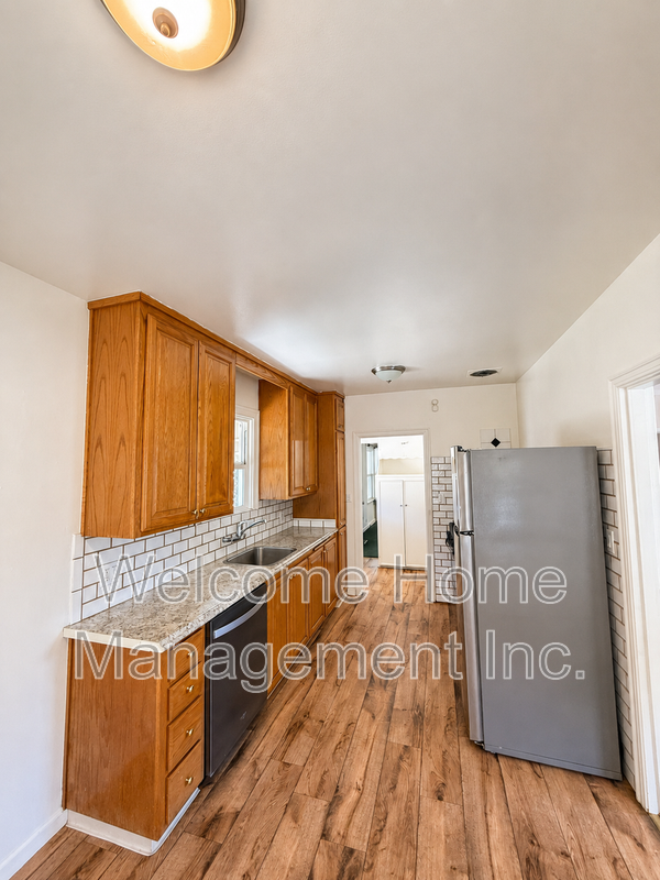 25 Arreba St - Photo 7 of 16